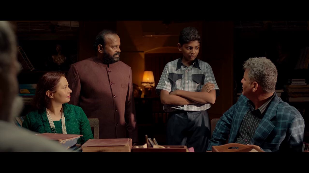 Naagmati (2024) WEB-DL Hindi 720p AVC DDP 5.1.mkv.0004